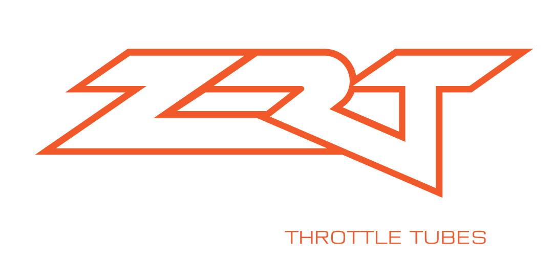 Zero Resistance Throttle